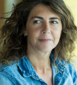 Dominique Haijtema