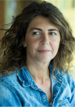Dominique Haijtema